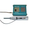 concrete test hammer proceq digi schmidt nd