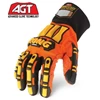 sarung tangan kong/ impact kong glove ( original/ agt)