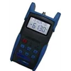 optical power meter jw3216 handheld,, barang asli,, harga murah 02171458381