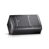 jbl prx 712 active speaker ( speaker aktif )-1