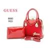 guess behel glossy 8880# set 2 in 1 super-4