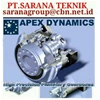 apex dynamics indonesia gearboxes apex dinamics gearboxes apex dynamics gearbox indonesia