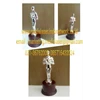 piala timah