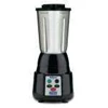 nublendâ ® 3/ 4 hp commercial blender with 32-oz. stainless steel container