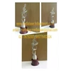 piala timah