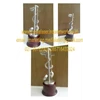 piala timah