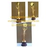piala timah