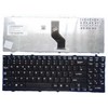 keyboard laptop lg ql5 lg r590 lg r580 lg r560 lg r510