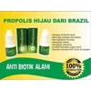 progreen brazilian propolis