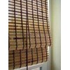 bamboo blinds
