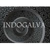 manhole igm8011