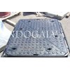 manhole igm810