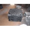 manhole igm803