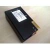 amalgen dc power supply