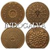 manhole igm8012