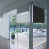 roller blinds