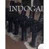 deckdrain igm807