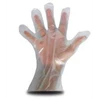 0878 3991 4988, sarung tangan plastik murah, plastik glove-5