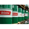 castrol mhp range
