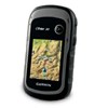 garmin etrex 30 murah