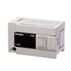 fx3g-40mr, fx3g-40mt mitsubishi plc