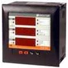 circutor cvm 144 power analyzers m5-29 three phase power analyzer