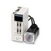 mr-j2s-200a, mr-j2s-200b mitsubishi servo