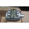 compressor denso 10pa13c only