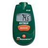extech ir 100 infrared thermometer micro