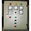 panel lvmdp, capacitor bank, panel kontrol generator, panel synchronizing