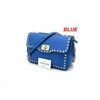 valentino 5118# semi super-4
