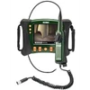 extech hdv640 high definition articulating videoscope kit
