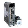 mr-j3-200a, mr-j3-200b mitsubishi servo