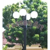 lampu plenton cab.3