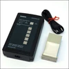 siemens test device for etu 3wl9111-0at32-0aa0