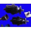 air operated clutch atau air clutch pneumatik system-1