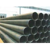 pipa hitam med, sch 40 welded / seamless