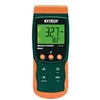 extech sdl 550 (moisture content meter)