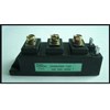 component electronics - utc04