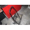 trolley belanja ( shopping cart)-3