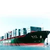 cargo import door to door service murah