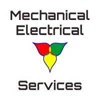 troubleshooting electrical, services electrical mv