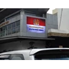 ledtv outdoor hd
