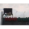 ledtv outdoor hd-2