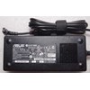 charger power supply adapter adaptor asus n43s asus n53s