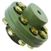 fcl coupling fenner
