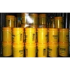 minyak pelumas - oli pelumas - oil lubricants-2