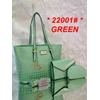 valentino 22001# set 3 in 1 semi premium-2