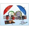 barang promosi