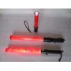 lampu lalin ( lampu lalulintas )